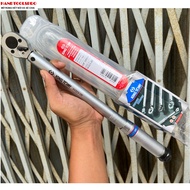 Cần siết lực 3/8 inch 15~80 ft.lb Kingtony 34323-2B