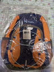 Columbia 哥倫比亞兒童戶外 12 公升雙肩背包 (Columbia Kids Outdoor 12L Daypack)