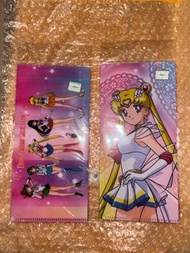 Sailormoon 美少女戰士 口罩套