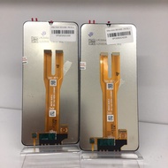 Samsung A06 2024, A065F Lcd Screen