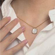 Ailee Jewels Necklace Collection