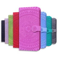 Flip Case Samsung Galaxy S20 Ultra S20 Plus S20+ A51 A71 A80 A70 A60 A50 A40 A30 A20 A20S A10 A10S N