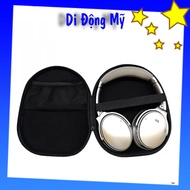 Bose Headphone Case - Protective Box, Bose 700 NC700 Headphone Bag / Quiet Comfort QC 35 25 QC35 QC2