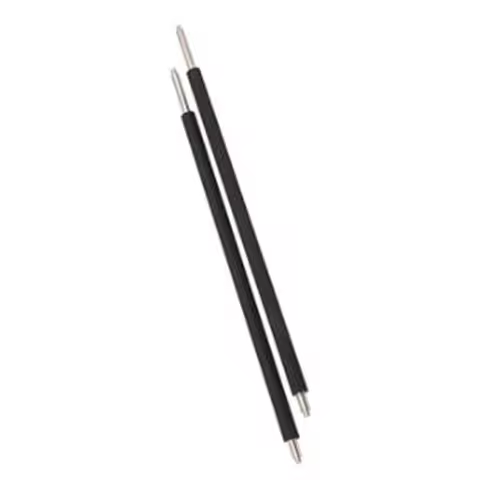 PCR Primary Charge Roller Refill Kits Reset for Pantum P-3415-DN P-3500-DN P-3500-DW P-3501-D P-3501