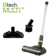 Gtech Multi Plus 小綠 - 英國 Gtech 小綠 Multi Plus 原廠電動滾刷地板套件組