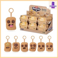 Fuggler Fugg Nuggets Collectible Toy (Random Blind Box) [Genuine]