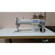 JUKI High Speed Sewing Machine NEW ORIGINAL