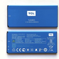 Yes TCL L7 Battery Yes TCL L7 5102K Battery TLi028c7 TLi028c1 3000mAh Fon B40 Jaringan Prihatin PJP 