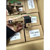 31947-8E002 Genuine quality RE0F06A Transmission Step Motor CVT For 31947 8E002 319478E002 Nissan Al