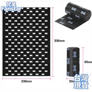 Next Day At EPI Pet Poop Bag 1.5 Silk Vest Handle Dog Outing Environmentally Friendly Garbage