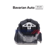 BOGAP Gearbox Mount | BMW E70/F15/F85/E71/E72/F16/F86 | 22326780026