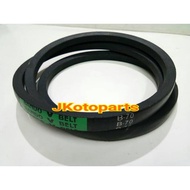 Fan Belt B70