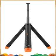 forGoPro13 Buoyancy Tripod forDJI Action5 Buoyancy Stick Selfie Stick