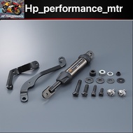 Yamaha Performance Damper - Tracer 9 GT / MT09 V3 BODY DAMPER YAMAHA