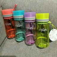 Eplas DRINKING BOTTLE