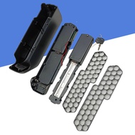E-bike Battery Case Polly DP-2170-4C Battery box for Electric Bike with battery holder to hold 39pcs