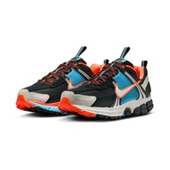 Nike Zoom Vomero 5 Blue Glaze Total Orange 黑橘 FZ3963-010