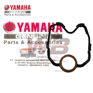 Rubber SEAL for NMAX AEROX 155 LEXI R15 V3 MT15 XSR 155 WR 155 ORIGINAL YAMAHA (B3F-E1193-00)
