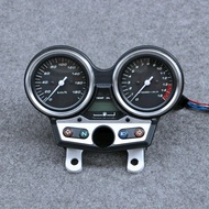 Fit For 1999 - 2001 Honda CB400 VTEC I Motorcycle Accessories Speedometer Tachometer Meter Instrumen