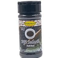 Basil seed Seasoning Basil seed 70g - Aroma Spice Seasoning
