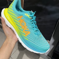 Hoka mach 5 original