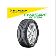 Ban Mobil Dunlop 185/55 R16 EC300 Dunlop 70989ins