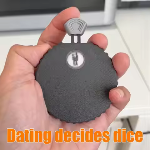 Love Game Roulette Couples Love Date Night Game Roulette Challenging Couples Roulette Patterns 3d Pr