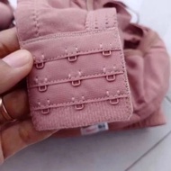 1 PCS/BEEE | Sports Bra | Sports Bra JUMBO HOOK 3 (A1)