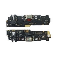 ORIGINAL REDMI A1 CHARGING BOARD/A1+/A2/A2+