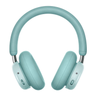 CMF by Nothing - Headphone Pro ใช้งานแบตเตอรี่ได้นานสูงสุด 100 ชั่วโมง / ANC ช่วยตัดเสียงรบกวนได้สูง