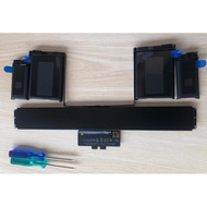 A1437 Battery For Apple MacBook Pro 13" Retina A1425 Late 212 Early 213 11.21V 66mAh/74WH Free Tools