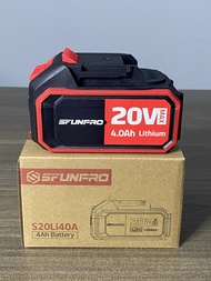 Máy cưa gỗ chạy pin 20v Sfunpro model: SFD20G150A (Yupai nội địa trung) Chính hãng