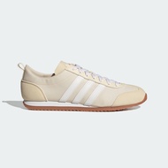adidas Lifestyle VS Jog 2.0 Shoes Men White JI2435