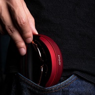 Popular birthday gifts for men to give to boyfriends, friends, or husbands: practical surprises, lig