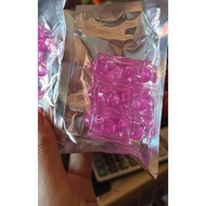 terlarisss kondom-penis sambung gerigi ring