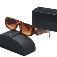 Sunglasses Aviator Classic Fashion Women Sunglasses