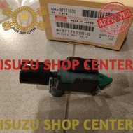 Valve VAC VACUM VACCUM SWITCH ISUZU PANTHER DMAX 4JK 2500CC NLR55 ORIGINAL GENUINE PART