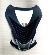 Mặt nạ Vision 2021-2023 kiểu SH Artistar