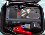 升級Jump Starter 4合1智能應急汽車啟動電源