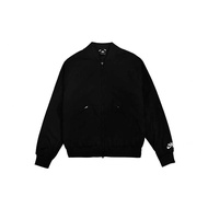 Nike SB Statement Jacket Black Unused