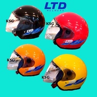 HELMET LTD SPORT SPECIAL EDITION✨✨