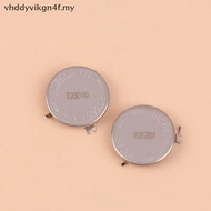 vhddyvikgn4f Seiko Battery 3023-34R 3023-34T Solar Power Battery  TS920 Tool MY