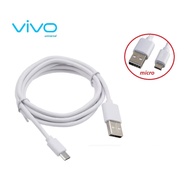 Usb micro charger cable vivo Y3 (V1901A / V1901T)
