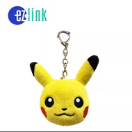 ⚡Last 3⚡Pikachu Ezlink Charm