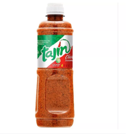 Import USA 💎 Tajin Clasico Seasoning USA💎 14 Oz / 400 g
