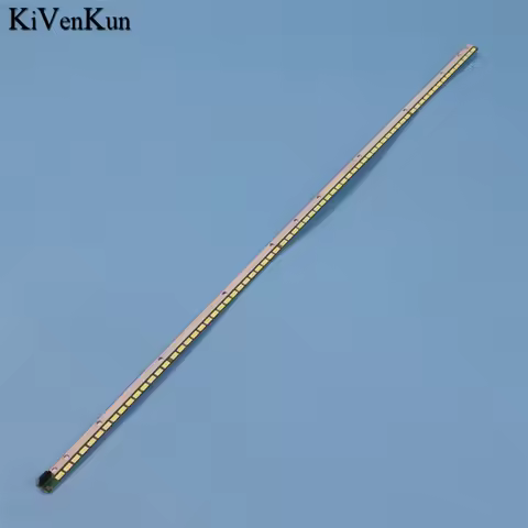 LED Lamp Bars 50" V13 Art3 Edge Rev0.1 1 6920L-0001C 6916L1291A Backlight Strips 6922L-0083A AT0313A