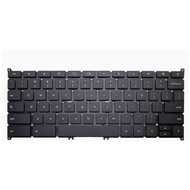 ACER Acer Chromebook C720 C720P C730 C740 Notebook Keyboard