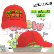 Grow Hat Kids Gardena Roblox Kids Grow Hat/ Gardena
