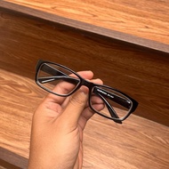 MINUS GLASSES - NEAR-SIGHTEDNESS - SPH3027