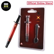 Thermalright TFX Thermal Compound 2g (Member redemption)